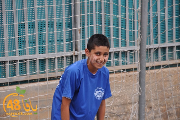 kkora 7era2 jjasfjq (39).JPG